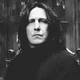 Severus