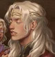Rhaegar 