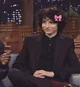 Finn Wolfhard 