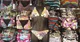 Swimco bikinis 