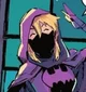 Stephanie Brown