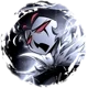 Stolas