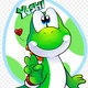 Yoshi ver 2