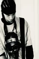 Tom Kaulitz