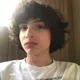 Finn Wolfhard 