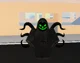 Ghost Hollow Sukuna