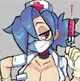 Valentine Skullgirls