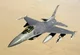 F-16 FF Remaster