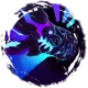 Bazelii