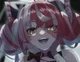 Yandere Youtuber 