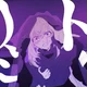 Luchika