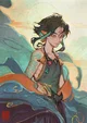 GI Xiao
