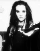 Bill Kaulitz 