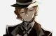 Husband Chuuya