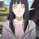 Hinata Hyuga