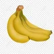 Банан