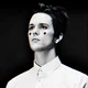 Dallon Weekes