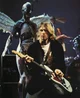05- Kurt Cobain