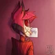 Alastor