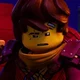 Kai - Lego Ninjago