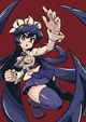 Filia
