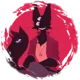 Shadow Hoshi