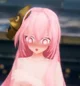 HATA NO KOKORO