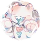 Akai