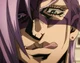 Melone