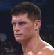 Cody Rhodes