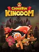 CookieRun Kingdom RP