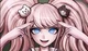 DGRP Junko Enoshima