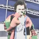 harry styles