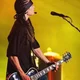 Tom Kaulitz
