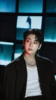 Jungkook Jeon 