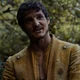 Oberyn M