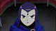 Raven Roth