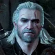 Geralt