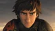 Hiccup haddock 