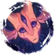 Urzuk