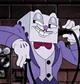King Dice