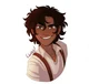 Leo Valdez