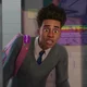 Miles Morales - BL