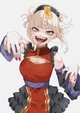 Toga Himiko