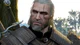 Geralt of Rivia 