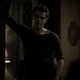 Stefan Salvatore