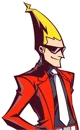 Sissel