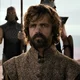 Tyrion L
