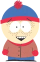 Stan Marsh