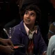 Rajesh Koothrappali